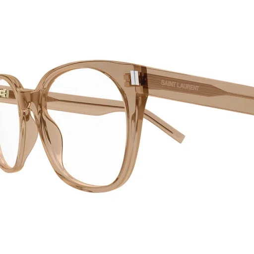 Saint Laurent SL 897 Eyeglasses - view 9